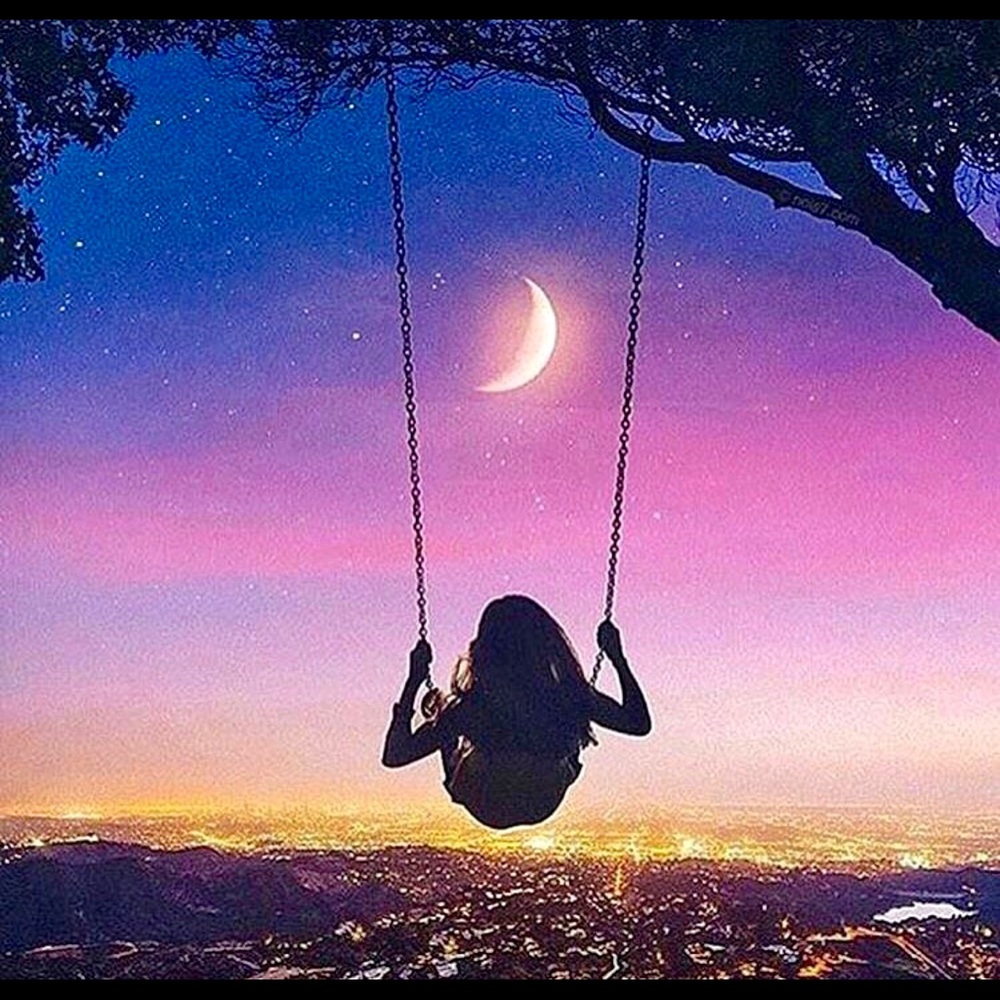 Meet your Posher, Letty